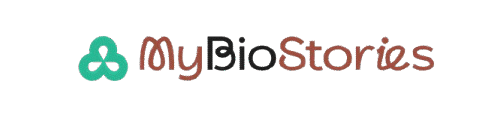 MyBioStories